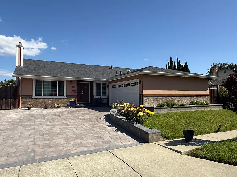 3438 Atwater Ct — Photo 6