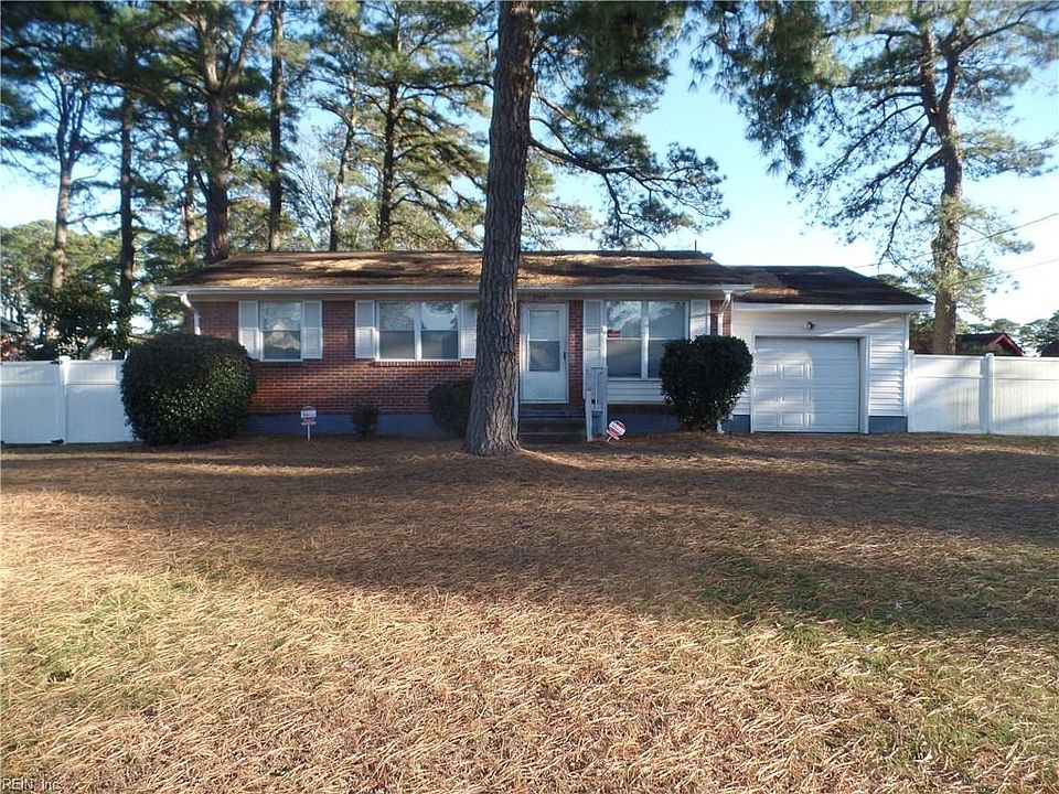 1st image of 1413 Bardot Ln