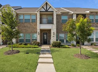 1885 Wittington Pl, Farmers Branch, TX 75234