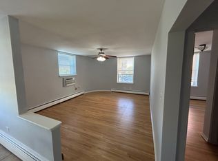 3656 N Central Ave UNIT 2, Chicago, IL 60634