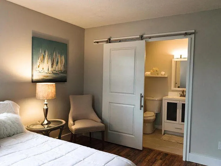 62 Woodland Dr #105 — Photo 7