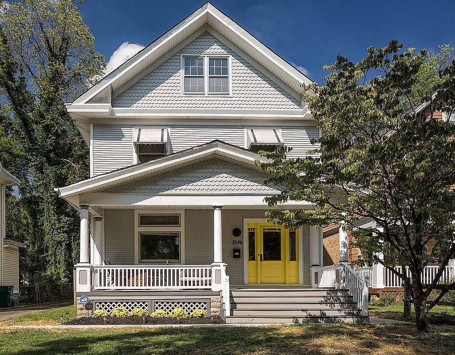 1st image of 3246 Orion Ave