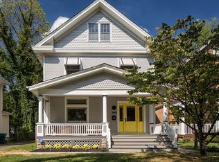 3246 Orion Ave, Cincinnati, OH 45213