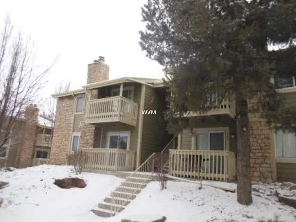 4400 S Quebec St APT R104, Denver, CO 80237