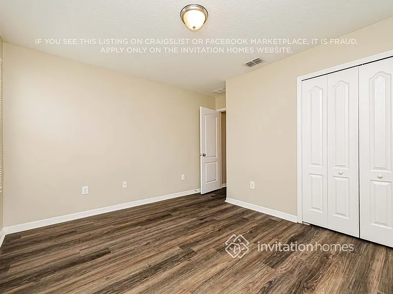 1047 Seminole Sky Dr — Photo 15