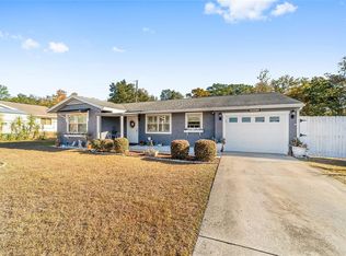 8909 SE 90th Avenue Rd, Ocala, FL 34472