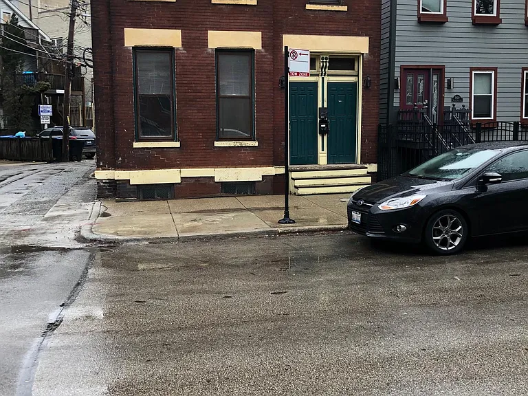 1818 N Sheffield Ave #1 — Photo 12
