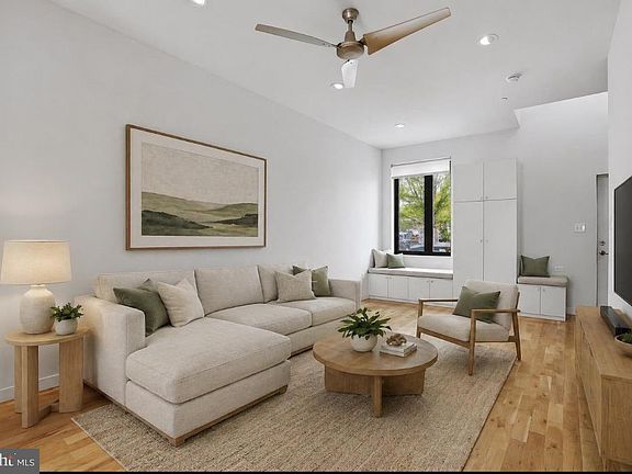 5th image of 1734 Folsom St
