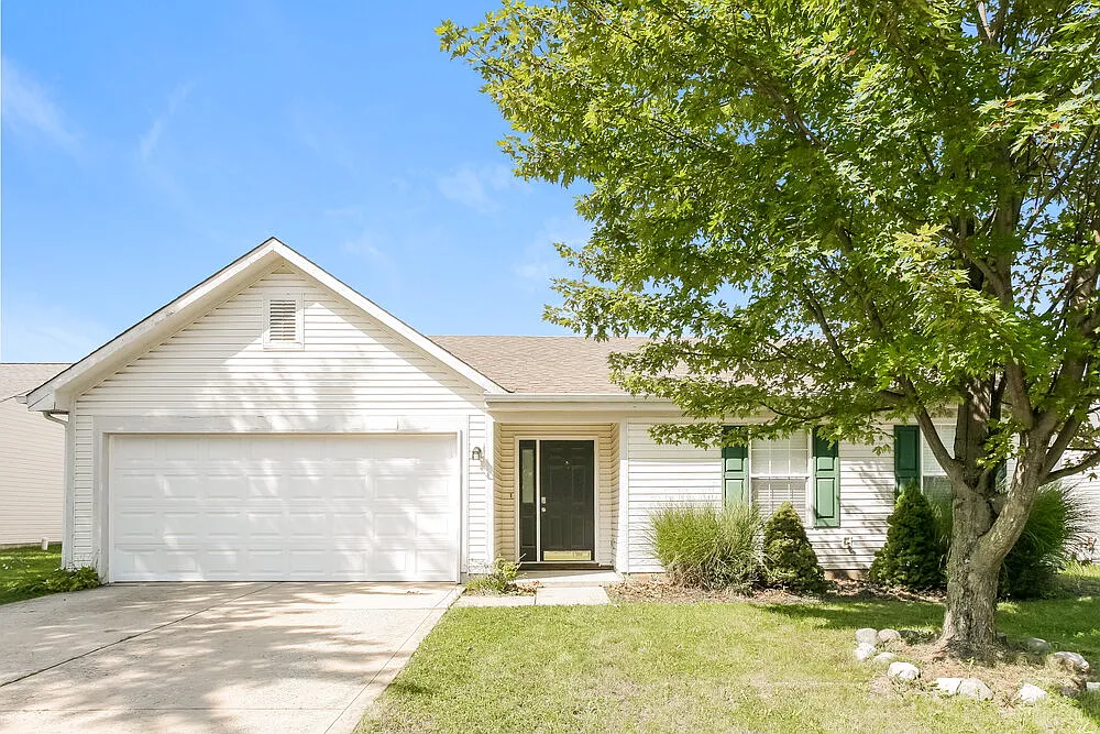3 bed, 2.0 bath, 1246 sqft, $1,850 — Photo 1
