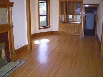 2nd image of 2118 N Whipple St #2 L