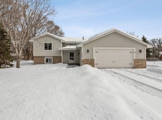 3280 132nd Cir NW, Coon Rapids, MN 55448