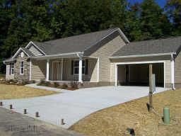 2nd image of 245 Orchard Park Ln