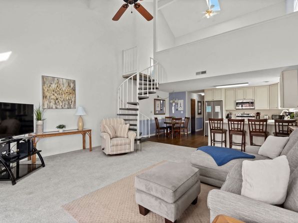 1920 Bent Grass Dr