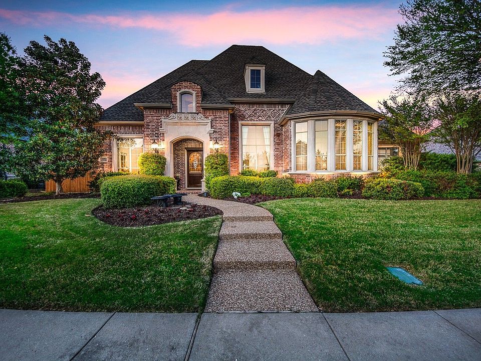 1st image of 120 Winsley Cir