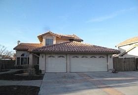 1st image of 5723 Charlotte Pl
