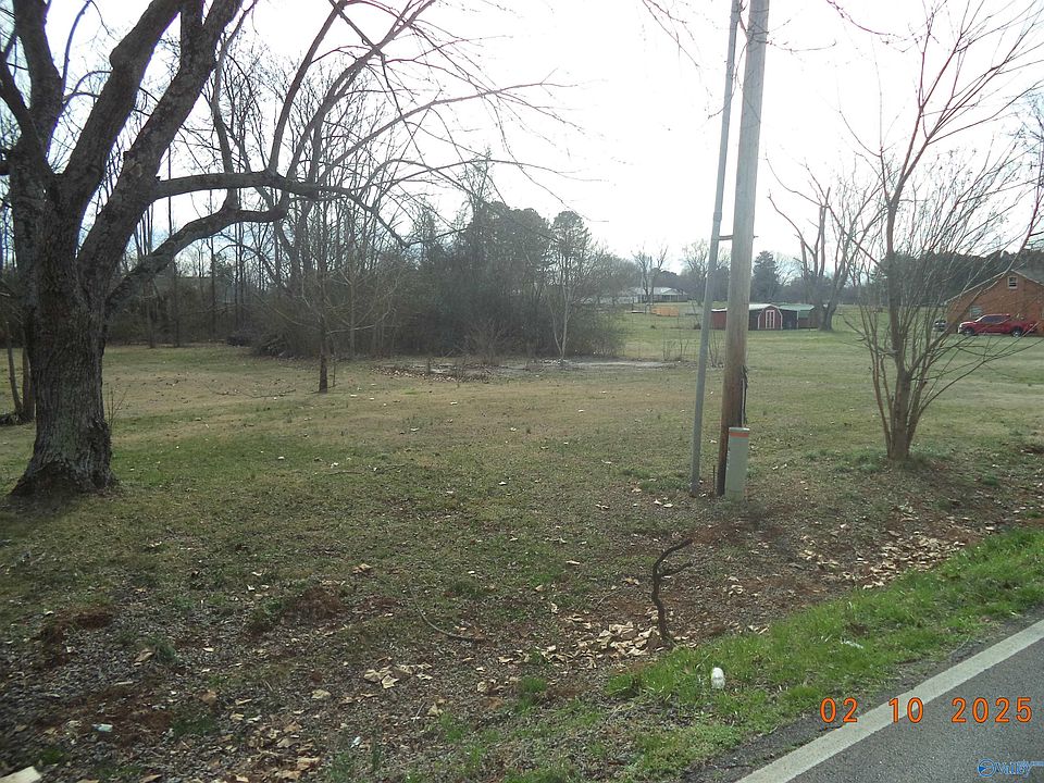 2nd image of 150 Ready Section Rd