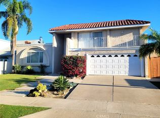 1070 Visalia Dr, Costa Mesa, CA 92626