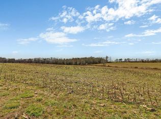 Rugby Pike, Jamestown, TN 38556