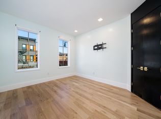 541 Newark Ave APT 2R, Jersey City, NJ 07306