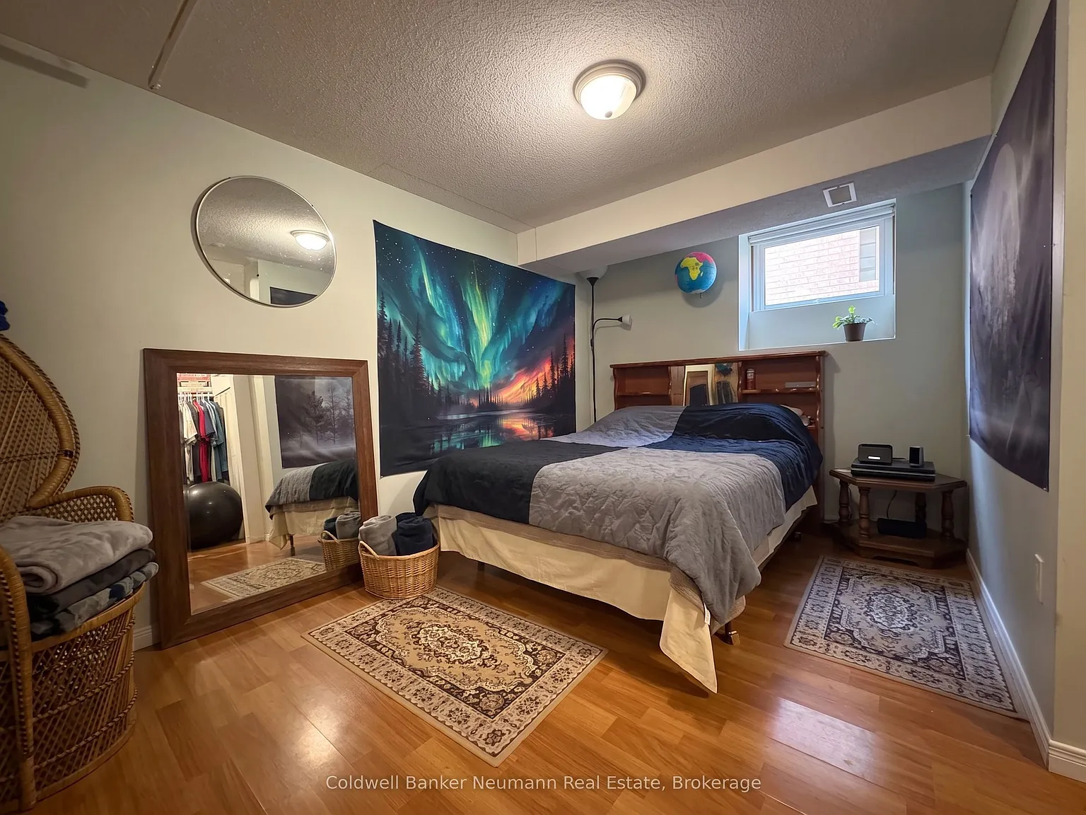 1 bed, $1,750 — Photo 3