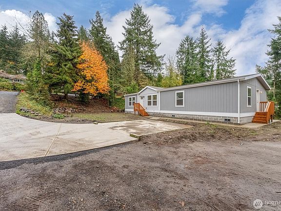 4th image of 501 Haussler Road