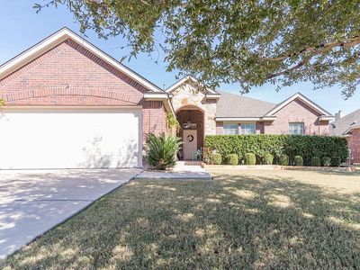 2412 Elkhorn Ranch Rd, Leander, TX, 78641