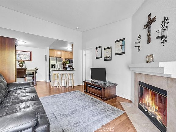 5th image of 2425 Del Mar Way