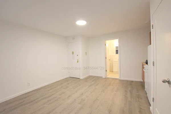 Rented by Corcoran | media 4