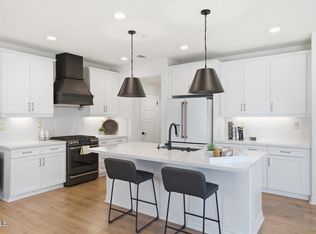 361 Allen Dr, Santa Paula, CA 93060