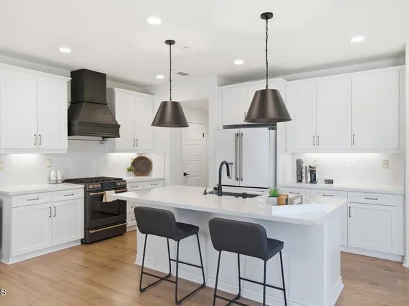 361 Allen Dr, Santa Paula, CA 93060