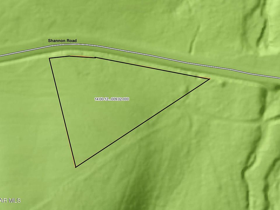 2nd image of 374 Shannon Rd