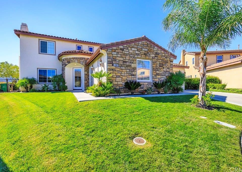 1st image of 22869 Lindrick Ct
