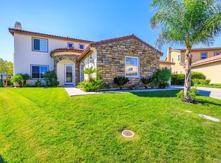 22869 Lindrick Ct, Murrieta, CA 92562