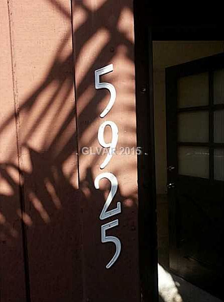 1st image of 5925 Laredo St #19