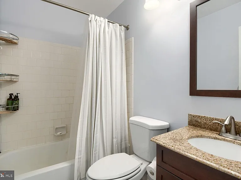 26 White Pine Ct — Photo 15