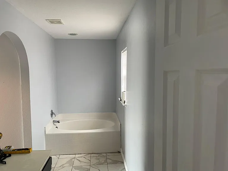 1161 Roan Ct — Photo 9