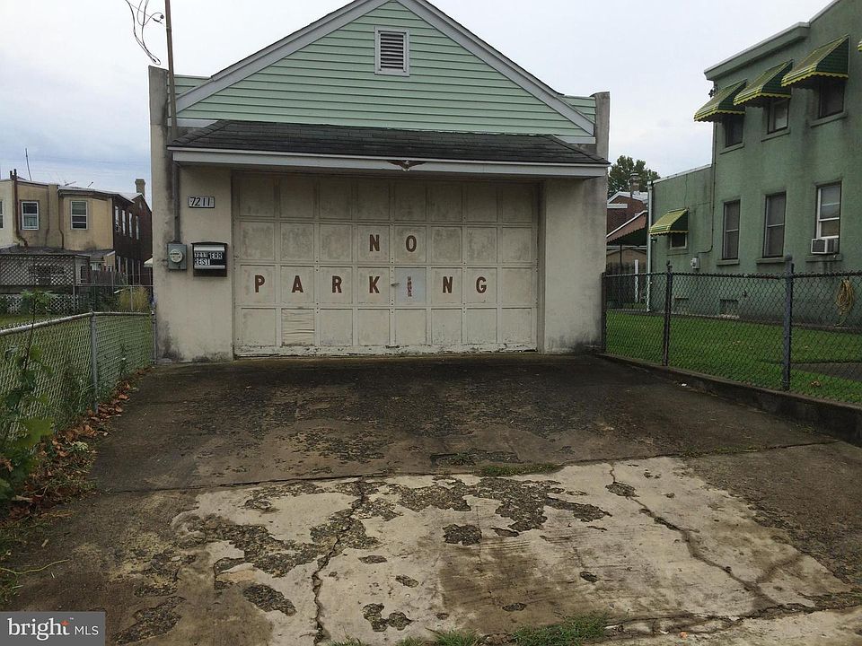 1st image of 7211 Edmund St