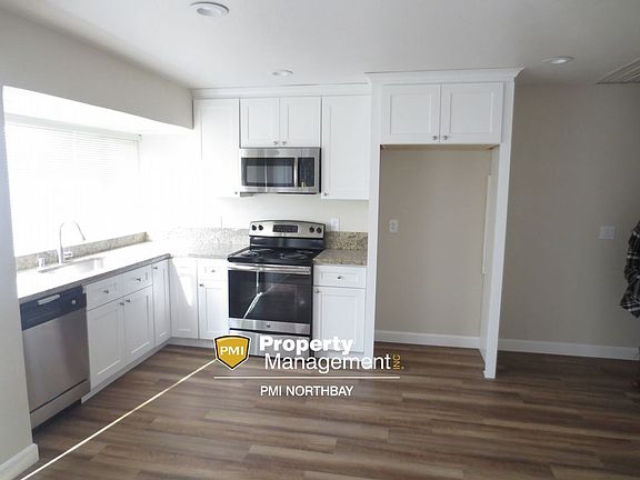 4th image of 2093 Wylie Ct