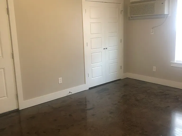 119 Holding Ave NE — Photo 6