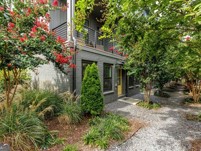 183 Chestnut Cir NE, Atlanta, GA, 30342