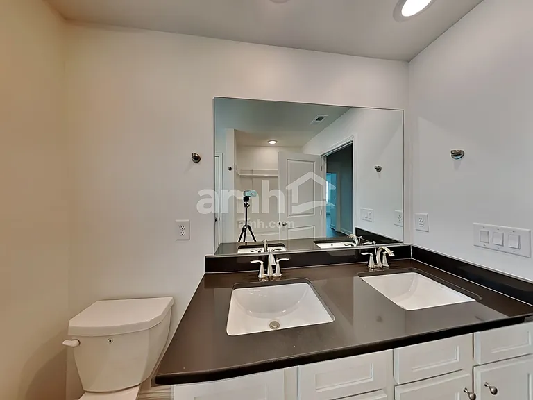 130 Sapling Way — Photo 20