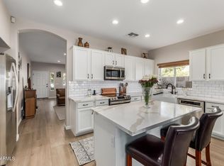 725 S 123rd Dr, Avondale, AZ 85323