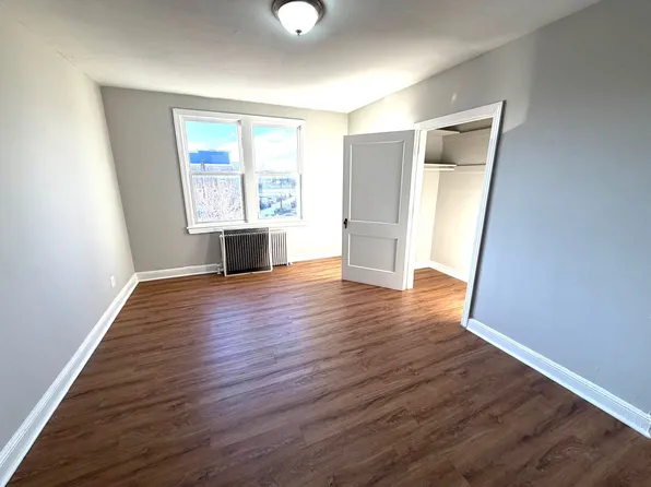 The Sophie, 1847 Massachusetts Ave SE APT 9, Washington, DC 20003