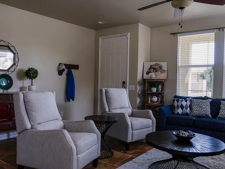 80346 Whitehaven Dr — Photo 6