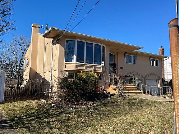 3rd image of 3420 Bertha Dr