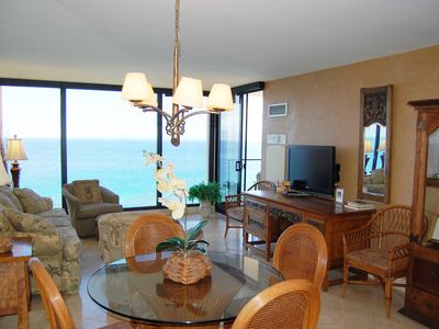 110 Kaanapali Shores Pl #1015, Lahaina, HI, 96761