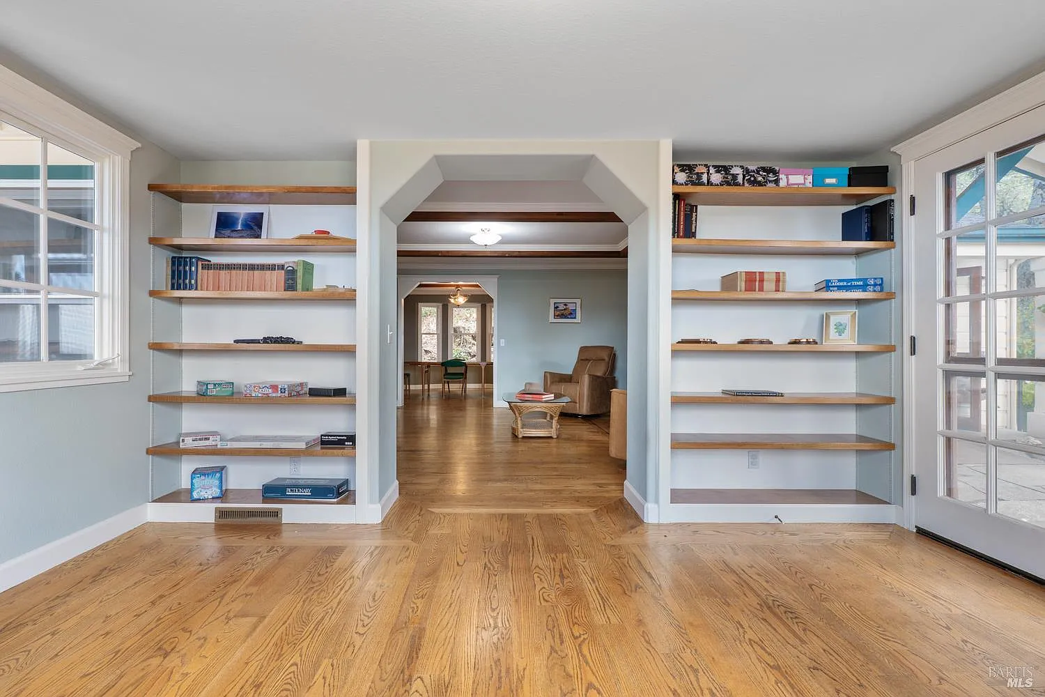 3250 Trinity Road - Photo 9