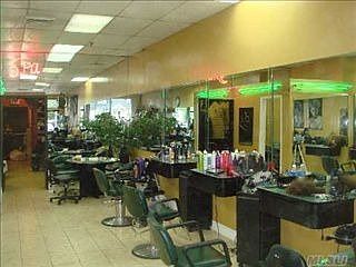 1st image of 191 Atlantic Ave