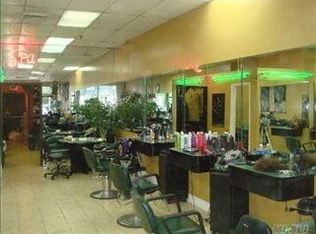 191 Atlantic Ave, Freeport, NY 11520