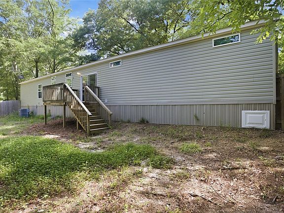 2nd image of 37 Pioneer Dr